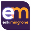 enkimingrone2