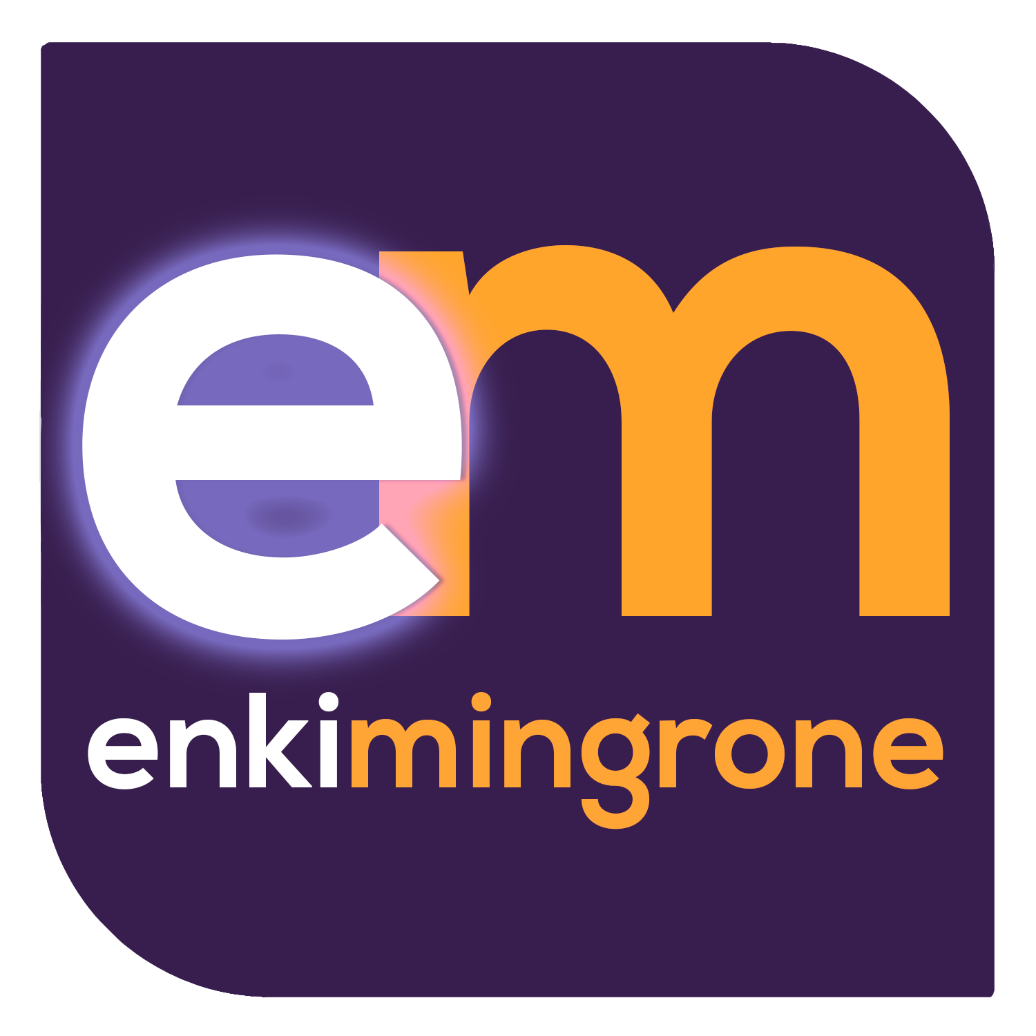 enkimingrone2
